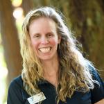 Photo of Becca Gjertson