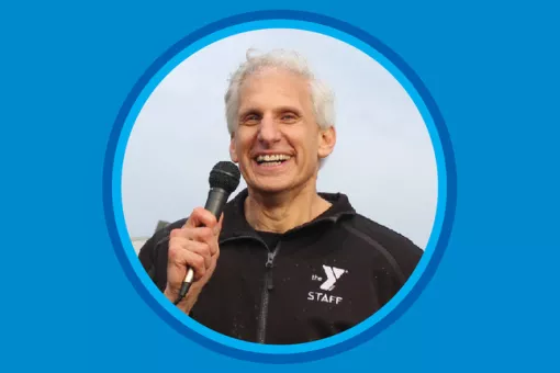 Charlie Davis Blog