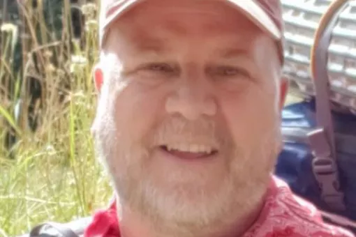 Peter - Y Member