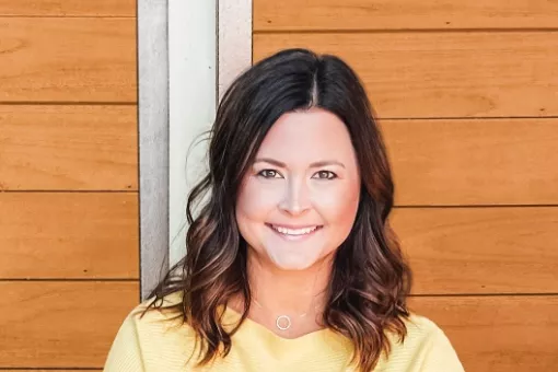 Tara Bywater