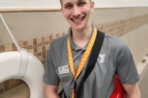 The Y is for all, but it feels made for me - Staff Blog by Nathan ...