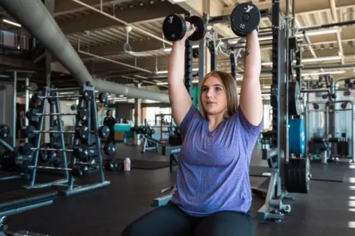 ymca_weights