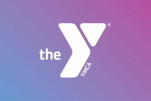 y logo