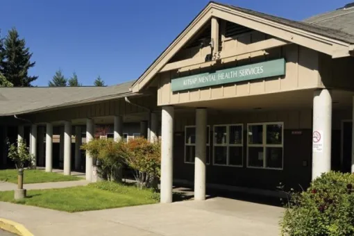 How Kitsap Mental Health Services is helping employees and families thrive through the YMCA. From fitness goals to family time, discover the impact of workplace wellness after one year of partnership.