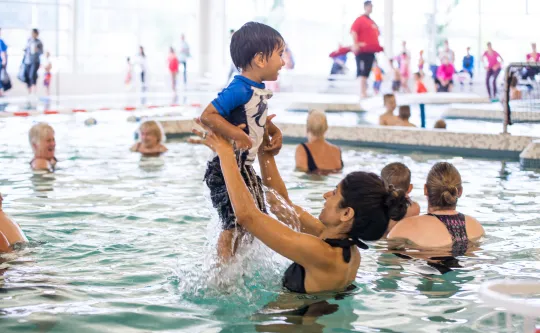DAIWA - y.m.c.a Whatcom Family YMCA | Whatcom Family YMCA