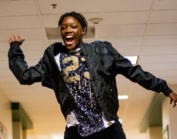 YMCA Making An Impact On The Tacoma Community