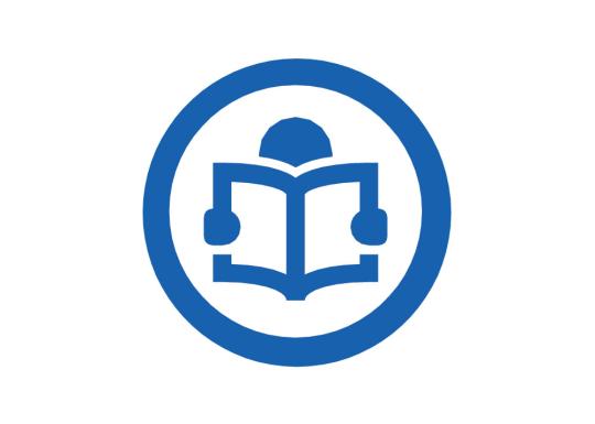 Academic Support