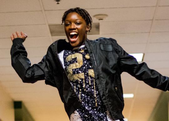 YMCA Making An Impact On The Tacoma Community