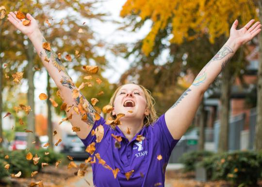 Celebrate With Earlier Hours At The YMCA Of Pierce and Kitsap Counties