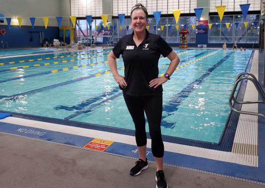 Aquatics-Staff-Highlight-Sandi