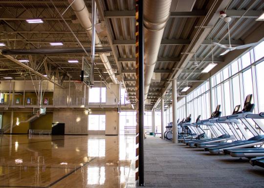 university-y-student-center-basketball-court.jpg University Y Student Center Basketball Court