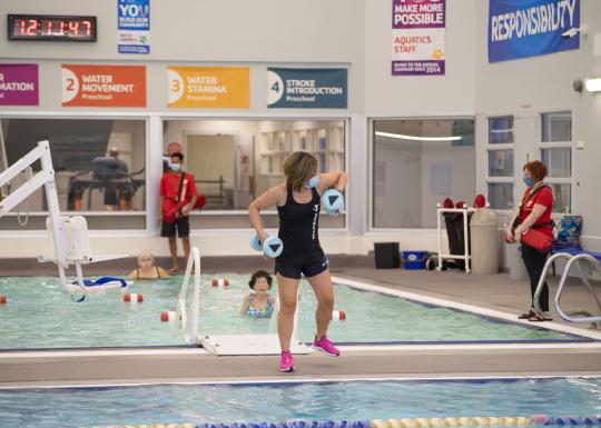 LFY-Water-Aerobics-March-2021