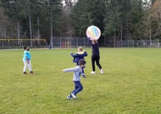 Beach-Ball-Soccer