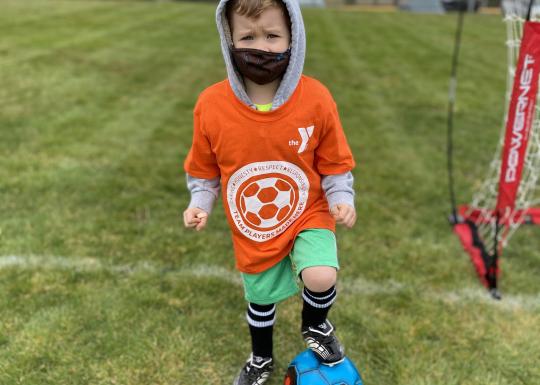 Youth-Soccer-Masked