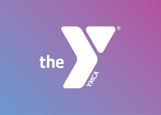 y logo