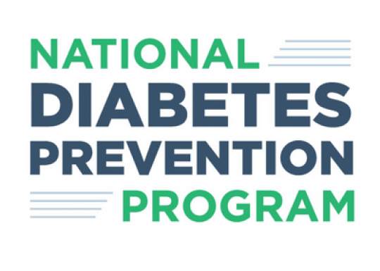 National Diabetes Prevention Program