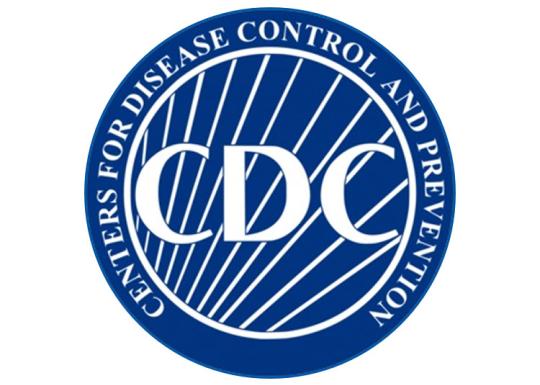 Centers for Disease Control and Prevention