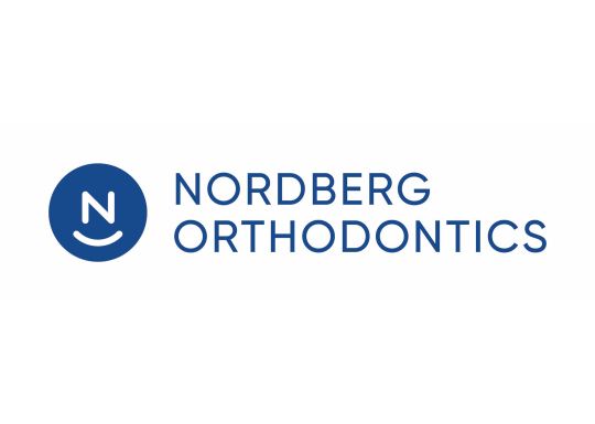 Nordberg Orthodontics