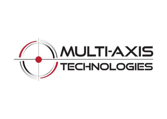 Multi-Axis Technologies