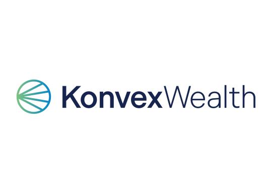 Konvex Sponsor Logo