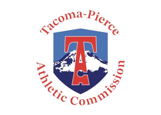 Tacoma-Pierce Athletic Commission