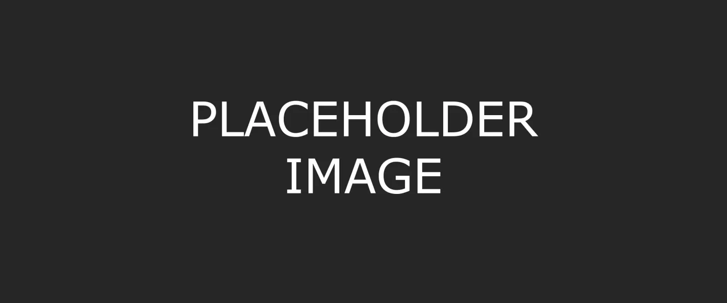 Placeholder Image