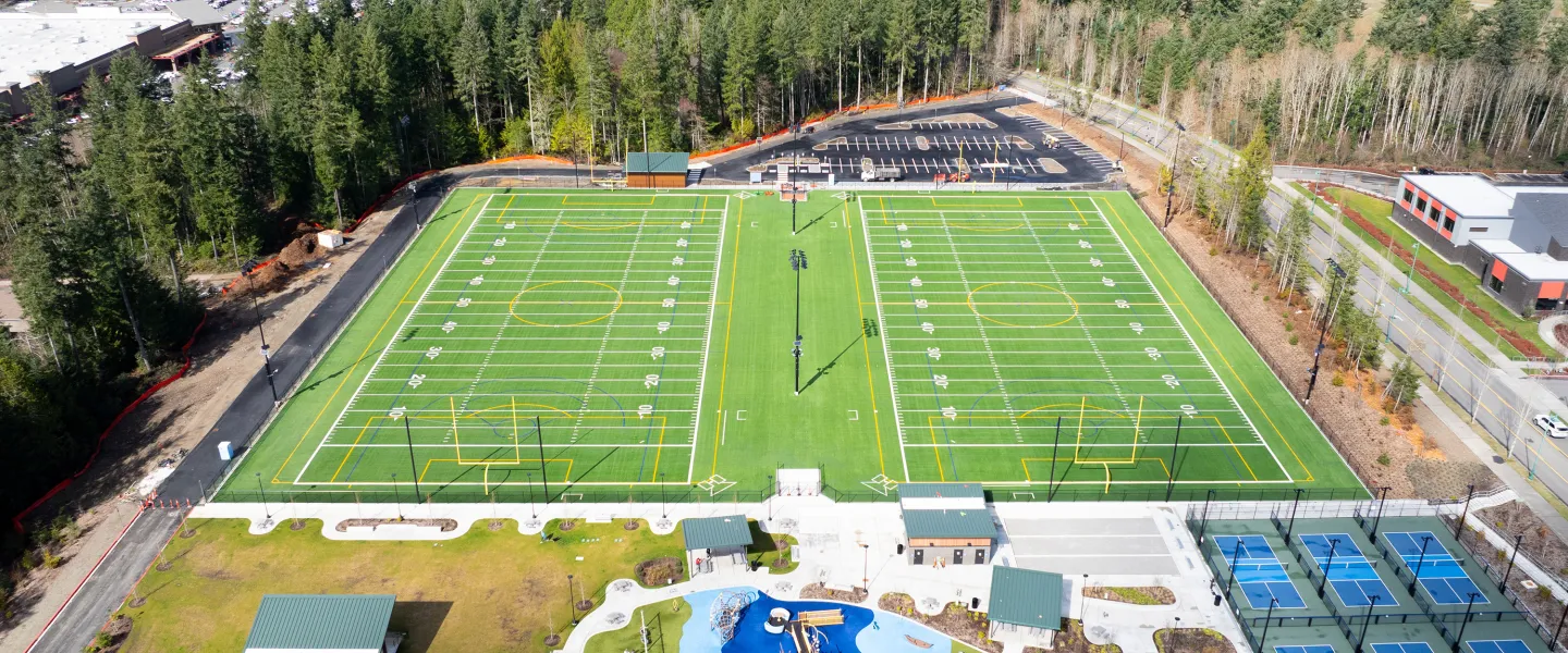 Gig Harbor Sports Fields Overhead with Tennis Courts and Playground.jpg
