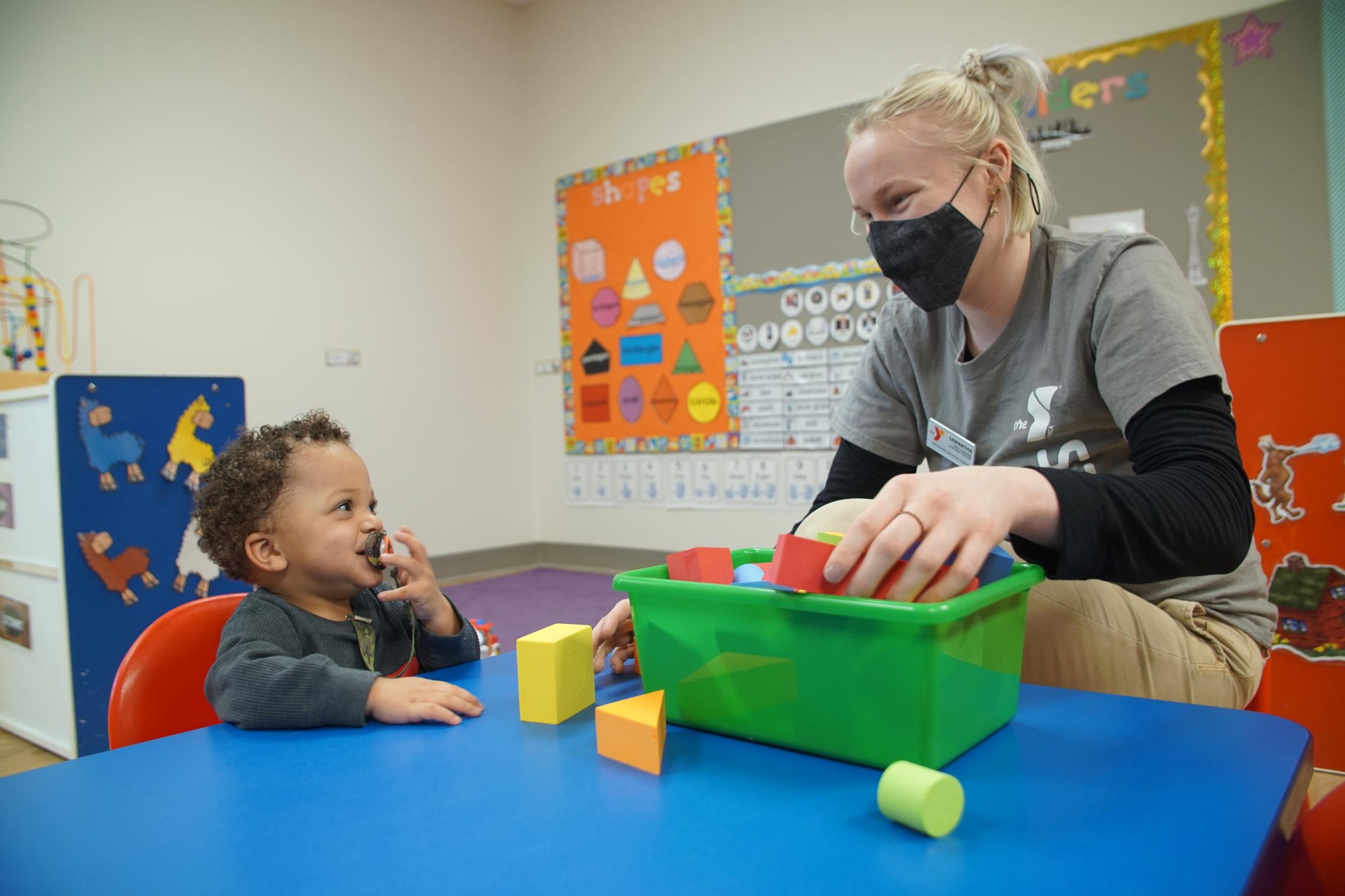 ELC-Toddler-Mask