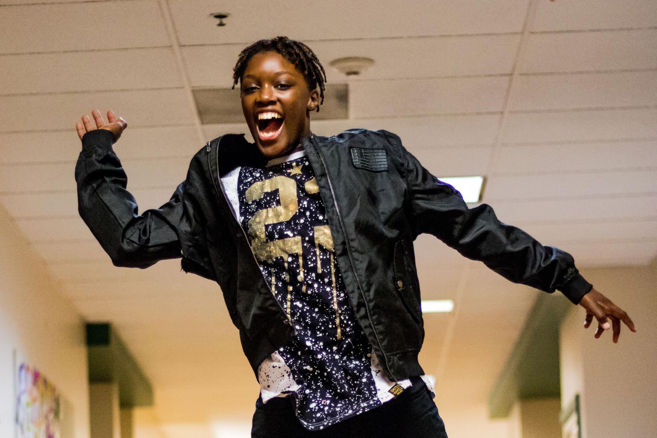 YMCA Making An Impact On The Tacoma Community