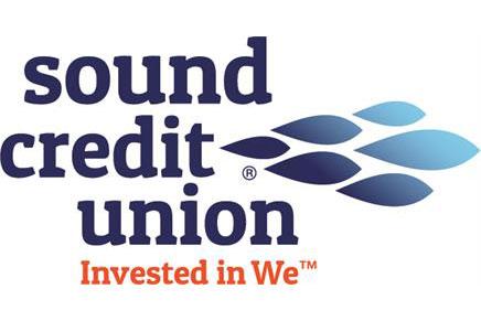 Sound Credit Union Logo