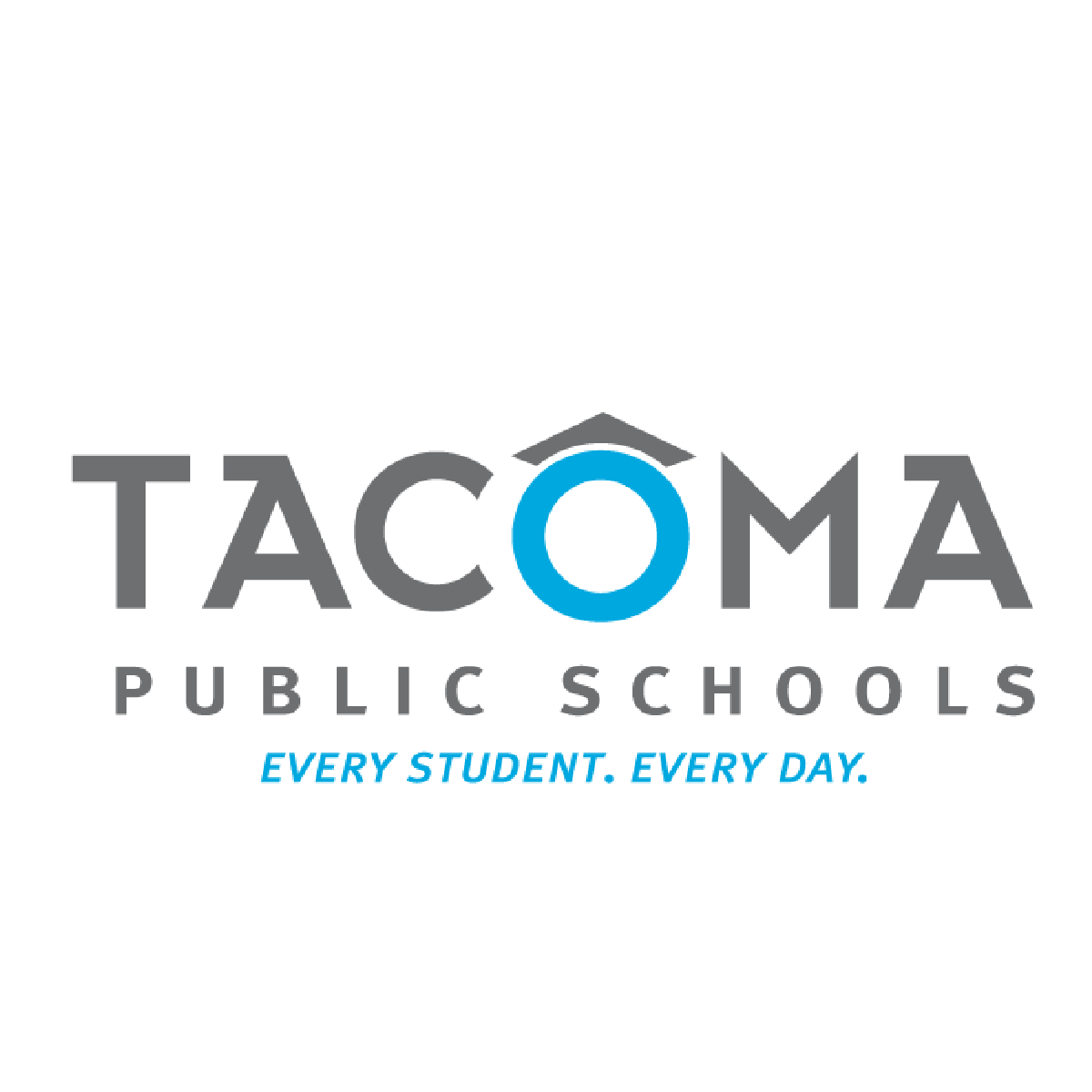 Late Nite YMCA of Pierce and Kitsap Counties