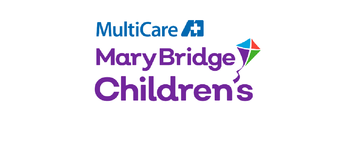 Multicare logo