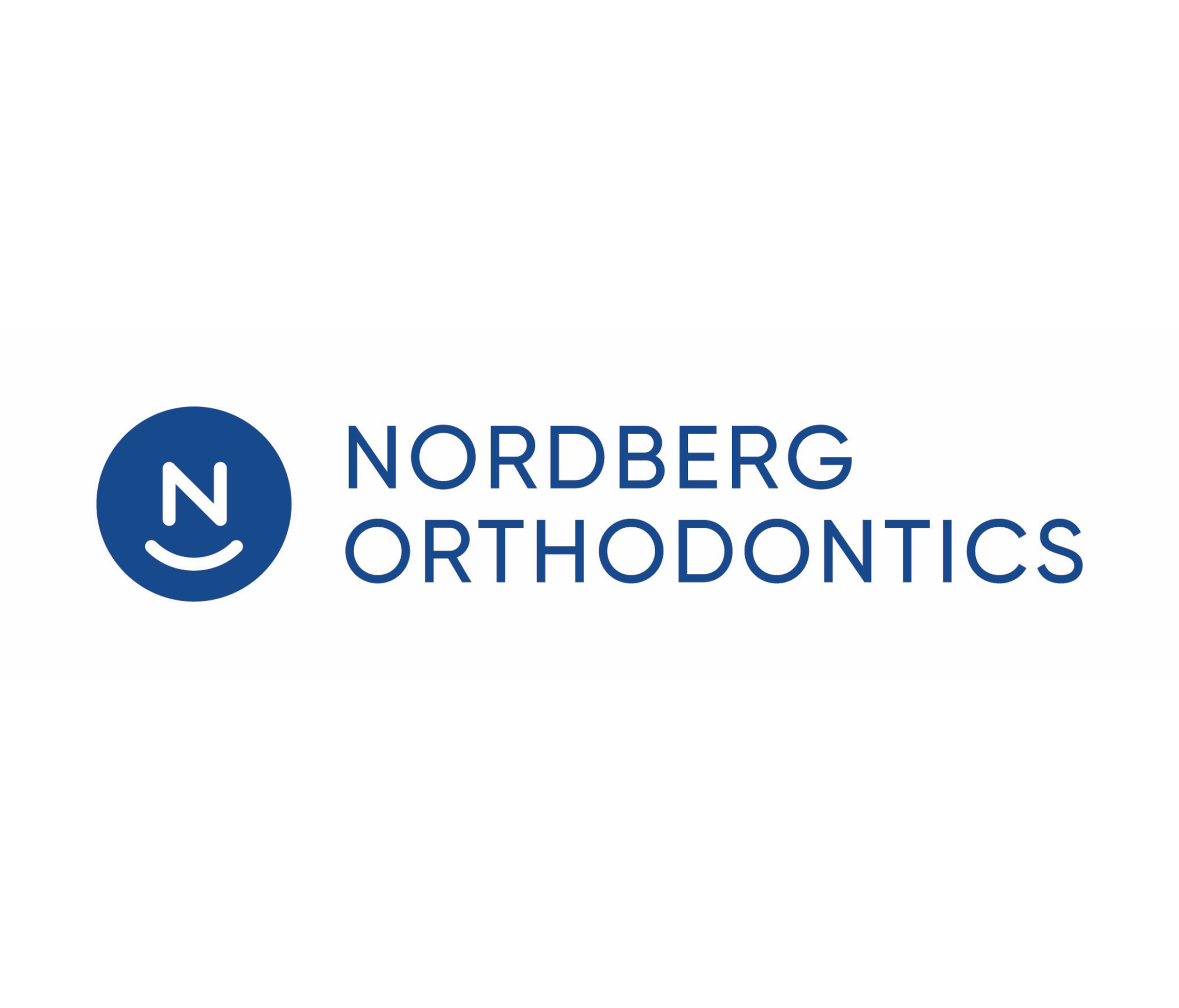Nordberg Orthodontics