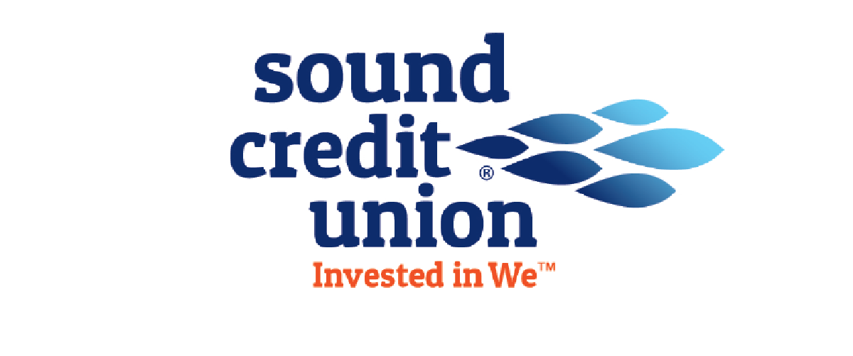 Sound Credit Union logo