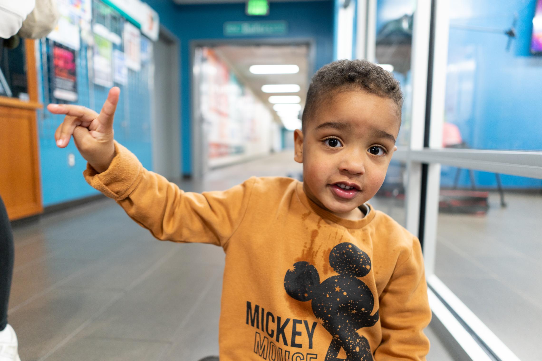 Pearl Street - Vanessa and Atlas 3