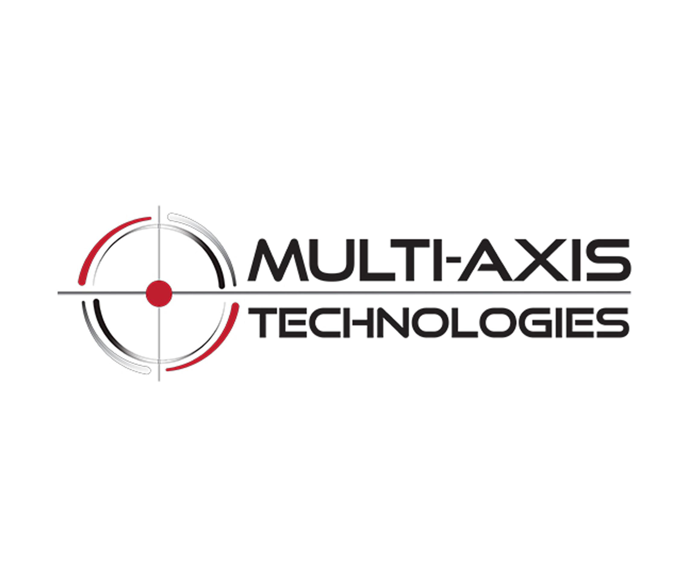 Multi-Axis Technologies