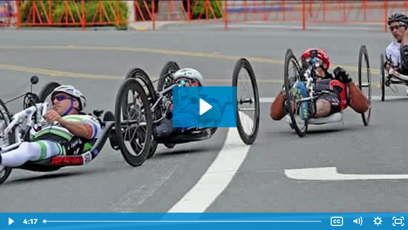 Preview of Jake's Video