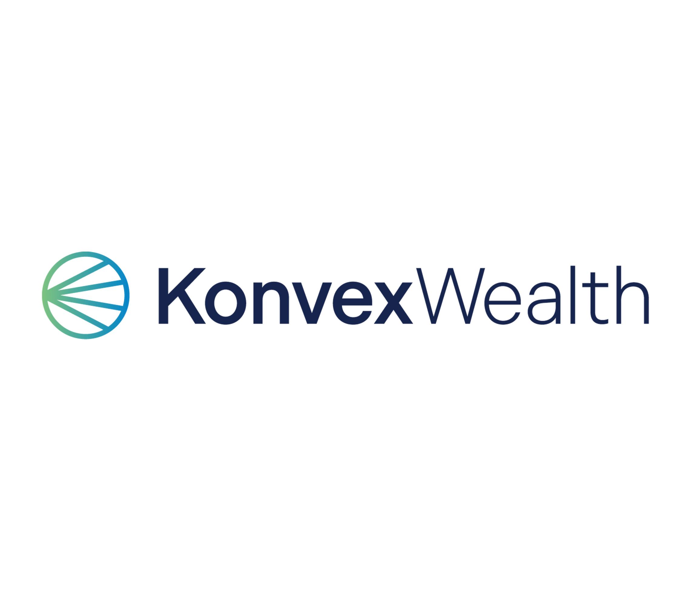 Konvex Sponsor Logo