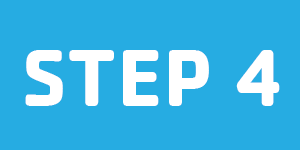 Step 4 To Volunteer At The Y