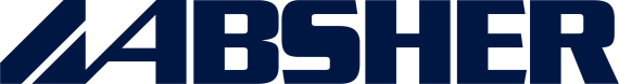 Absher Logo