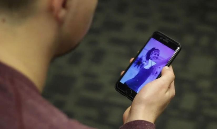 Stay Connected and Secure With YMCA WiFi Connect
