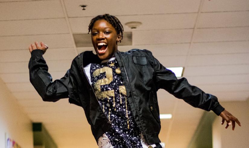 YMCA Making An Impact On The Tacoma Community