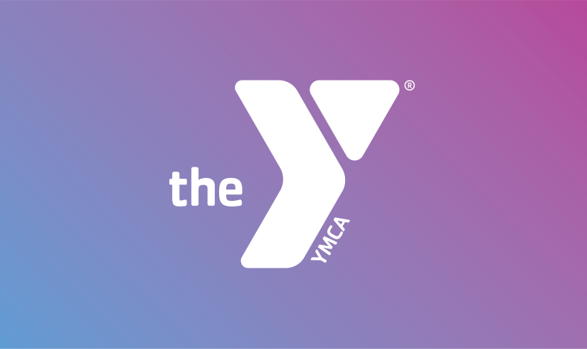 YMCA Logo