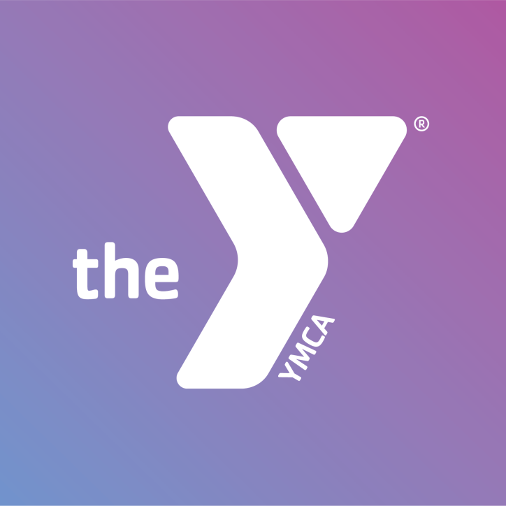 YMCA Mobile App Banner