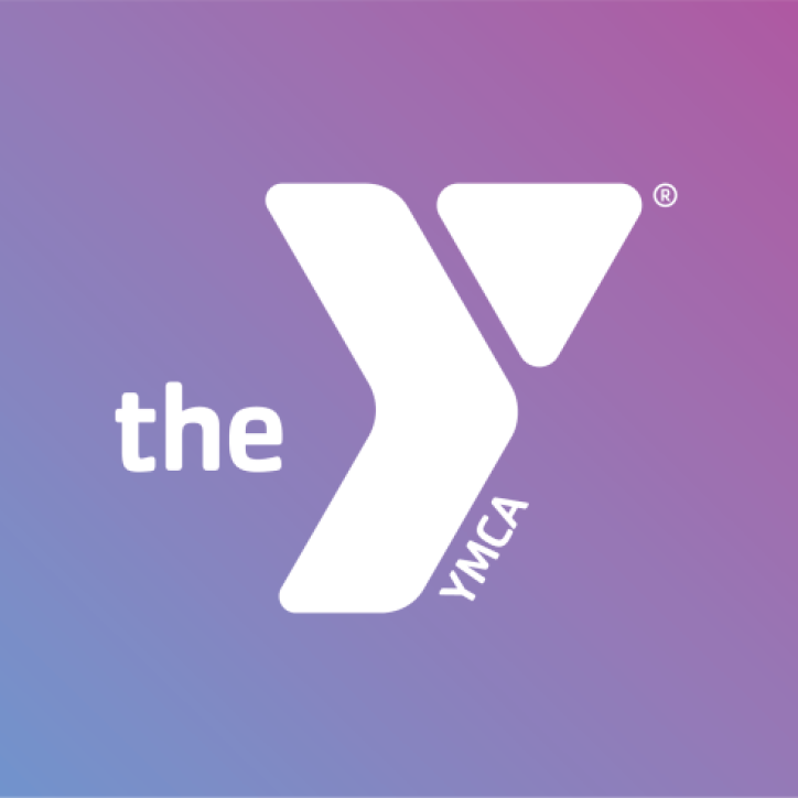 YMCA Logo