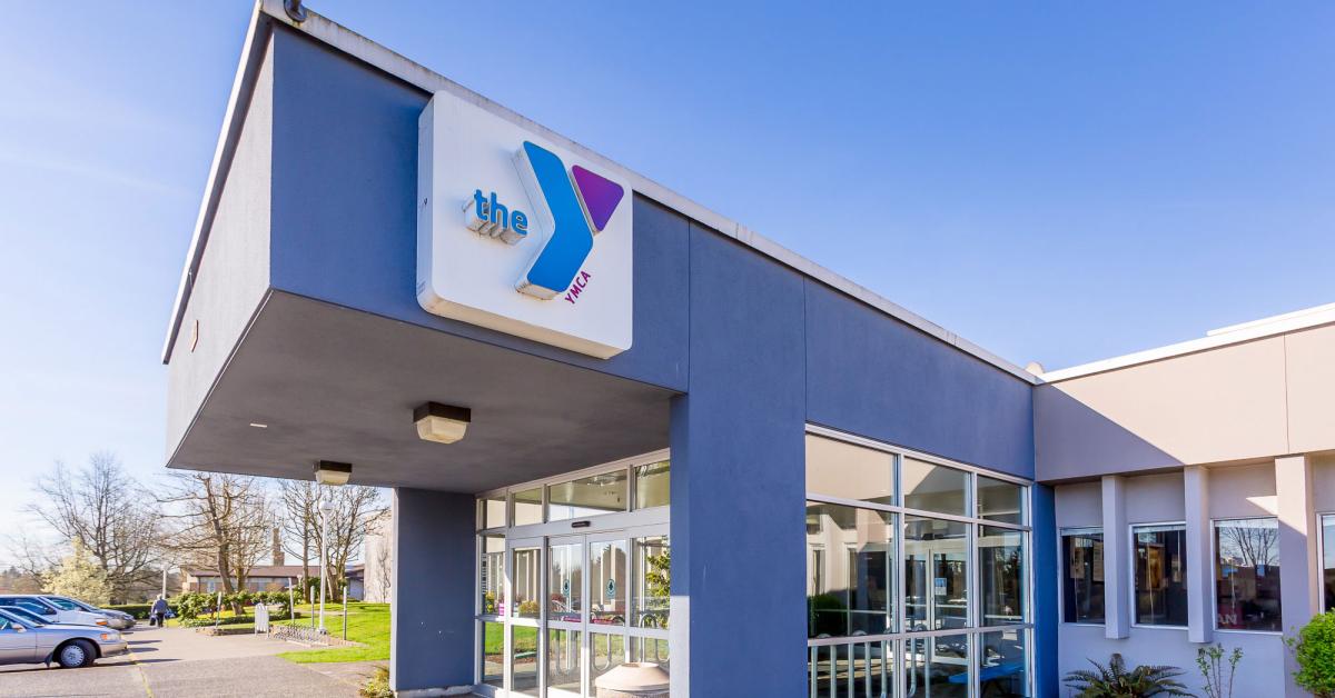 la fitness tacoma class schedule