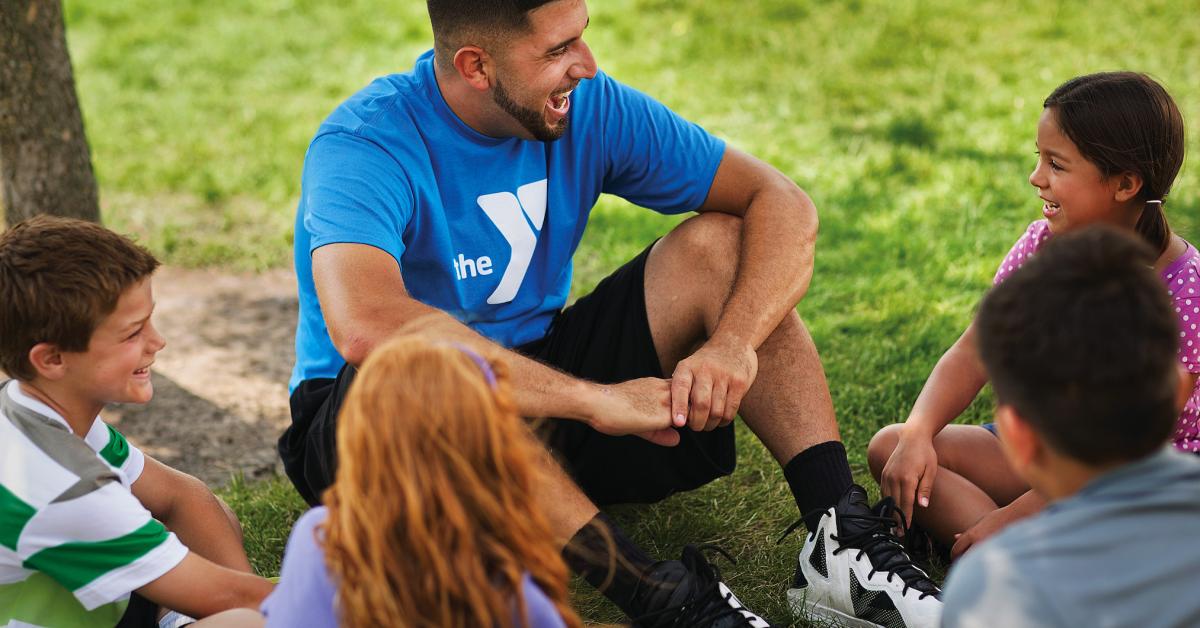 Celebrating Hispanic Heritage Month Across Pierce and Kitsap Counties