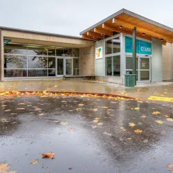 Bremerton Family YMCA