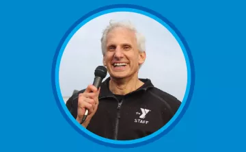 Charlie Davis Blog