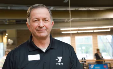 steve triller